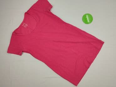 t shirty 4xl allegro: Esmara, T-shirt damski, rozmiar L — 2
