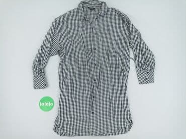 playboy missguided t shirty: Esmara, Women`s shirt, size L (EU 40) — 2