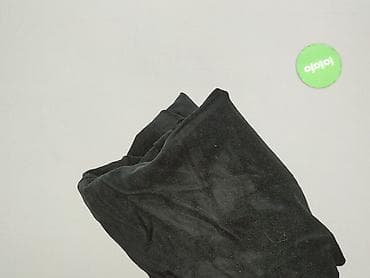 Marks & Spencer, Spódnica damska, rozmiar M — 6