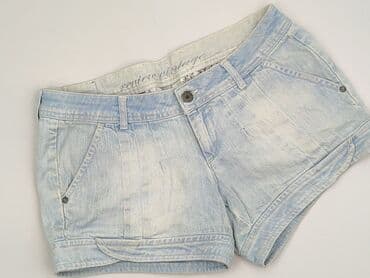 Review, Szorty damskie, rozmiar S w lalafo.pl Review, Szorty damskie, rozmiar S