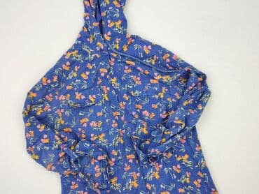 Carry, Women`s shirt, XL