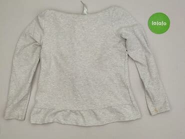 only bluzy damskie: Street One, Bluza z kapturem damska, rozmiar S — 2