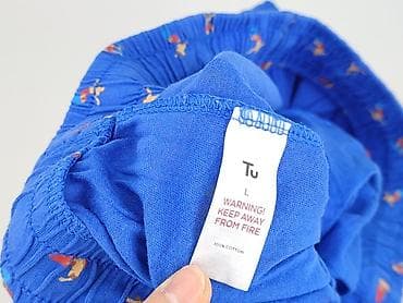 dresy next: Tu, Шорти жіночі, розмір L — 5