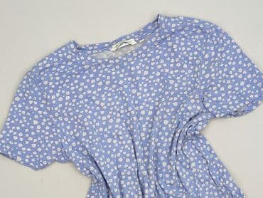 matching majtki dla par hello kitty: Tom Tailor Denim, T-shirt damski, rozmiar XS — 1