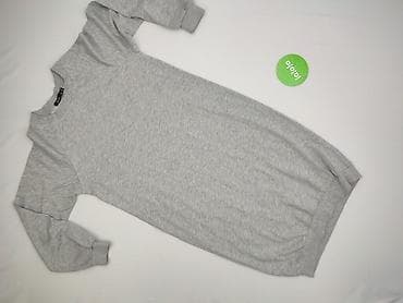 bonarka h: Bershka, Sukienka damska, rozmiar S — 2