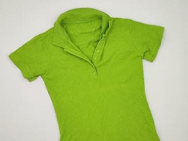 crivit golf: Women`s polo shirt, size S — 1