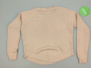 sweter bytom: Vero Moda, Sweter damski, rozmiar S — 3