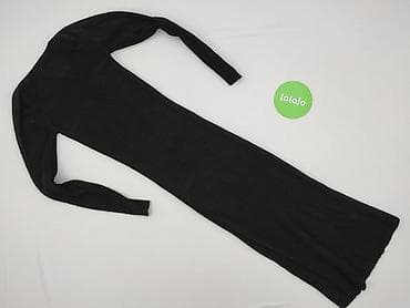 bluza do kostek: Sukienka damska, rozmiar S — 3