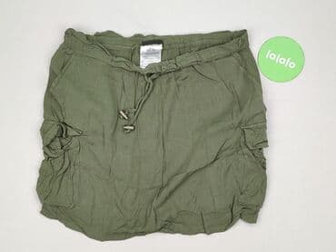 plisowane spódnice lidl: Janina, Spódnica damska, rozmiar 2XL — 2