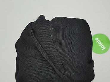 bluzy greenpoint: Pakuten, Top damski, rozmiar S — 6