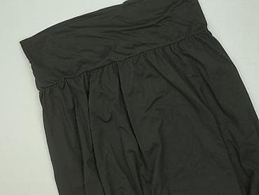 Spódnica damska, rozmiar 4XL