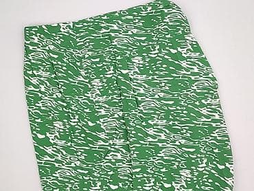 h m spodnice: Carry, Spódnica damska, rozmiar 2XL — 1