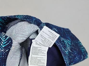 sinsay basic t shirt: Mountain Warehouse, Szorty dla mężczyzn, rozmiar M — 5