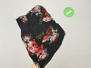 sukienki floryday: Tunika damska, rozmiar S — 5