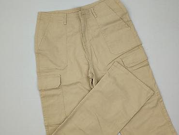 Cargo, Cargo for women, size L