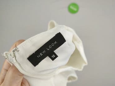 Kobiety: New Look, Sukienka damska, rozmiar 2XL — 4