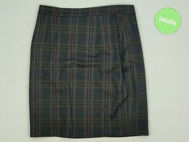 rajstopy i spódniczki: Tom Rose, Spódnica damska, M — 2