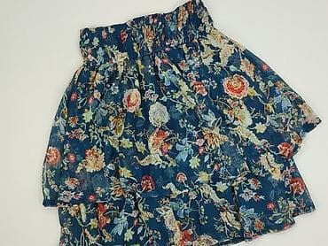 spódnice oversize: Orsay, Spódnica damska, rozmiar S — 1