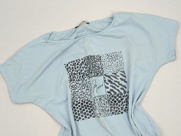 Women's blouse, S at lalafo.pl Women's blouse, S