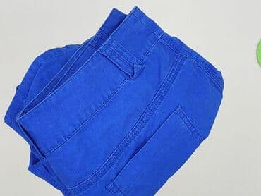 Kobiety: Next, Szorty damskie, L — 5