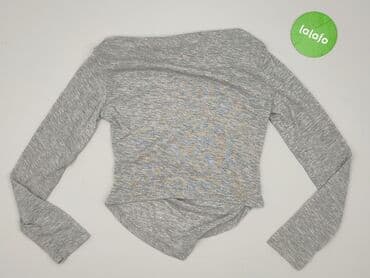 Women: Women's blouse, S — 3