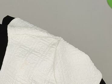 shein shorty: Shein, Bluzka damska, rozmiar XS — 6