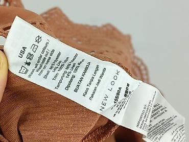 new look bluza: New Look, Top damski, rozmiar XS — 5