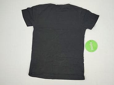 benter bluza: Adidas, Koszulka dla mężczyzn, rozmiar S — 3