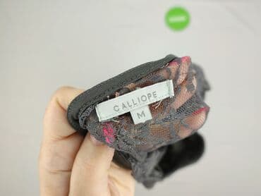 suknia dla matki pana młodego: Calliope, Sukienka damska, rozmiar M — 4