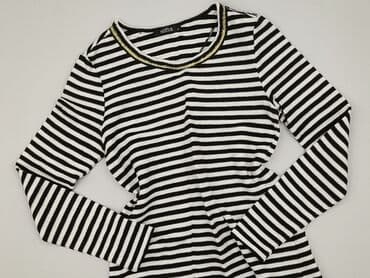 bluzki kopertowe reserved: Women's blouse, size M (EU 38) — 1