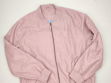 dunnes kurtka: Dunnes Stores, Kurtka bomberka damska, rozmiar 3XL — 1