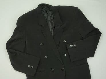 garnitur damski: Marynarka damska, rozmiar 3XL — 1