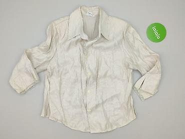 Koszula damska, rozmiar XL — 2