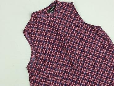 Atmosphere, Bluzka damska, rozmiar S