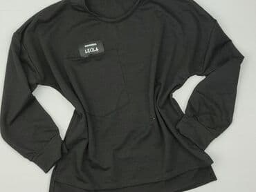 bluza wiedzmin cropp: Bluza damska
, S — 1