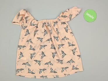 top atmosphere: Atmosphere, Women's blouse, XS — 3