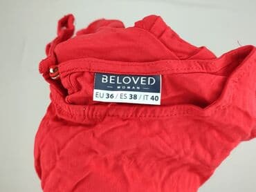 outlet sukienki markowe: Beloved, Сукня жіноча, S на lalafo.pl — 4 outlet sukienki markowe: Beloved, Сукня жіноча, S — 4