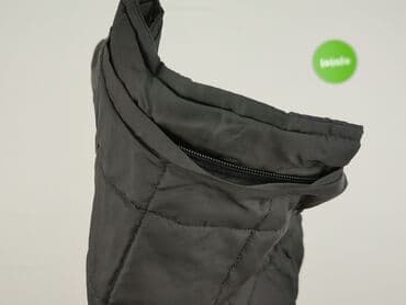 Kobiety: Kamizelka damska, XL — 6