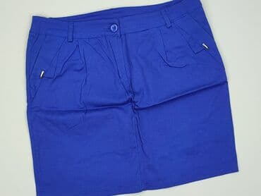 miss sixty spódnice: Spódnica damska, rozmiar XL — 2