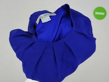 Жінкам: Ashley Brooke, Жіноча блуза, XS на lalafo.pl — 6 Жінкам: Ashley Brooke, Жіноча блуза, XS — 6