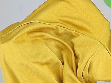 drapaczka do pleców pepco: Nasty Gal, Body damskie, rozmiar M — 6