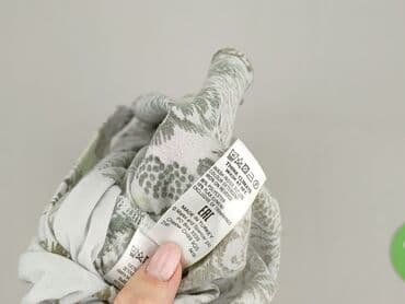 bluzki kopertowe reserved: Marks & Spencer, Bluzka damska, rozmiar 3XL — 5