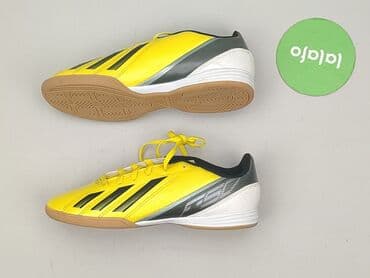 buty super zings: Adidas, Кеди для чоловіків — 5