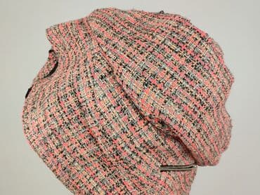 pull and bear marynarka: F&F, Women's blazer, L — 7