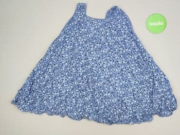 tuniki sylwestrowe: ITALY FASHION, Women`s tunic, M — 3