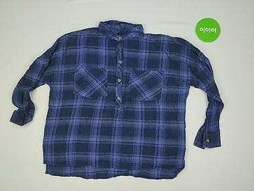 clockhouse sweter: Yessica, Сорочка жіноча, розмір L на lalafo.pl — 2 clockhouse sweter: Yessica, Сорочка жіноча, розмір L — 2