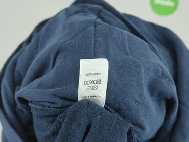 koszulka tommy hilfiger w paski: Tommy Hilfiger, Bluza z kapturem damska, One size — 5