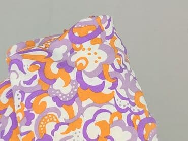 bluzka w kwiaty new yorker: Bel&Bo, Bluzka damska, rozmiar M — 6