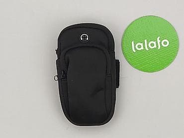 saszetki: Torebka, stan - Idealny — 2