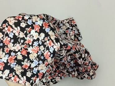 spódnice dla puszystych allegro: Shein Curve, Спідниця жіноча, розмір XL на lalafo.pl — 6 spódnice dla puszystych allegro: Shein Curve, Спідниця жіноча, розмір XL — 6